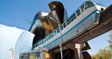 For pediatric dental professionals, Seattle is the place to be in May