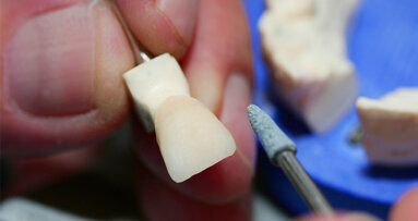 Meisterzwang für Zahntechniker vom Oberverwaltungsgericht bestätigt