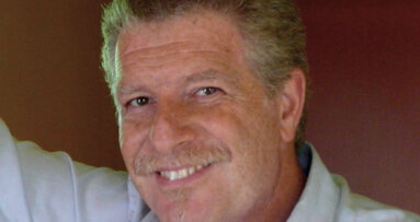 G. Olivi: «La disinfezione è un problema antico ma non insolubile»