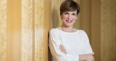 Positive Bilanz für Gesundheitsziele in Österreich