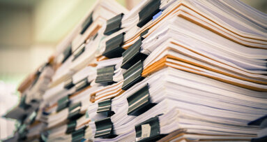 British Dental Association releases its 2019 manifesto