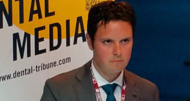 Intervista a Marco Montanari vincitore del Brugg’s Gymnasium, 2° edizione