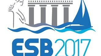 28th Annual Conference of the European Society for Biomaterials (ESB)