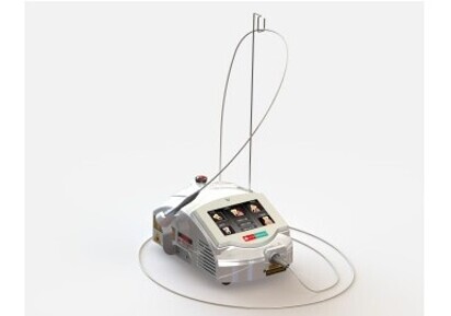 Lasery diodowe LITEMEDICS