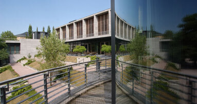 2. Weimarer Forum: Frauen fördern und fordern