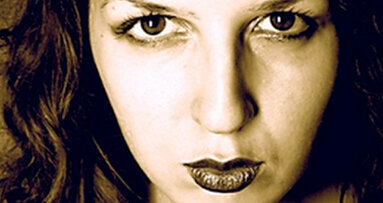 Lifting del vampiro: dall’America un nuovo trattamento per restare giovani