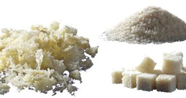 Allogreffes biologiques utilisées en dentisterie