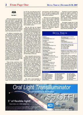 DT U.S. 4707 DT U.S. 4707