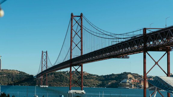 Congresso da OMD marcado para novembro em Lisboa