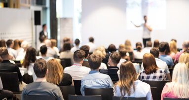 The best in implant dentistry and periodontics will be speaking at EuroPerio10 in June