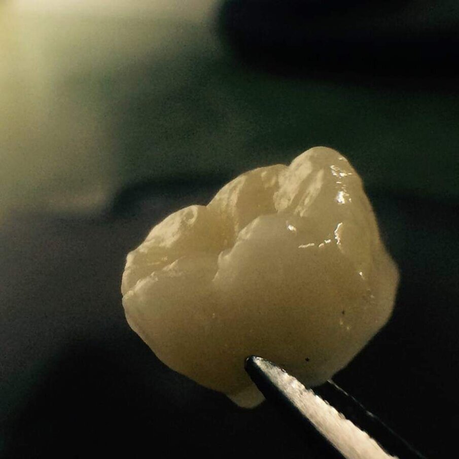 FB_IMG_1578882965138