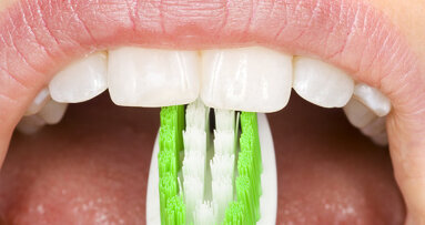 “PREVENTIVNA STOMATOLOGIJA  - DANAS” IX SKUP PREVENTIVNE I DEČIJE STOMATOLOGIJE