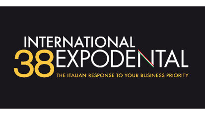 International Expodental Roma: uno sguardo all’Edizione 2010