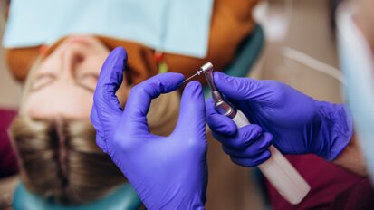 US study examines endodontic prescribing patterns to inform antibiotic stewardship