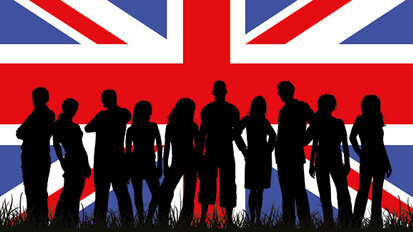 Rights of EU citizens after the Brexit: An unresolved issue