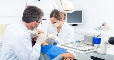 Tarieven 2020 bekend voor tandheelkundige en orthodontische zorg