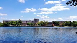 xDENTALCON Berlin 2022