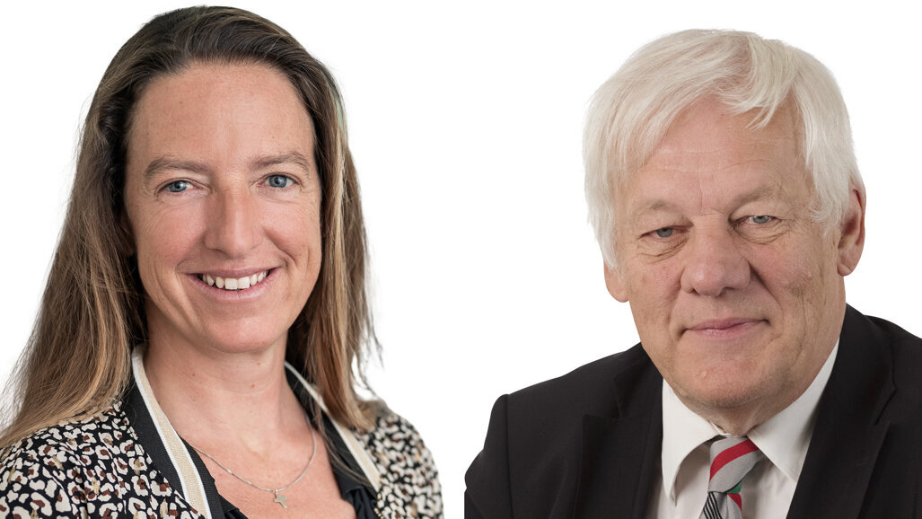 A “forgiving” design for many clinicians: Prof. Albrektsson on Nobel Biocare’s TiUltra surface