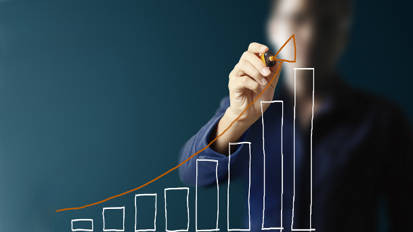 EU dental biomaterial market expected to grow significantly