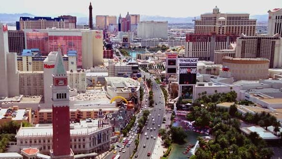 2014 DOCtalk registration now open