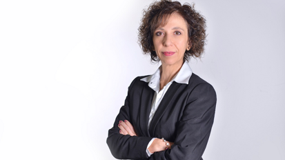 Professione e famiglia, due beni da salvaguardare (anche per il futuro)