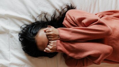 40% Britse tandheelkundestudenten overweegt te stoppen