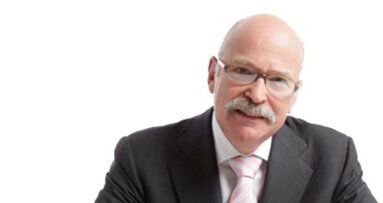 Entrevista: o impacto do CAD/CAM em consultórios dentários