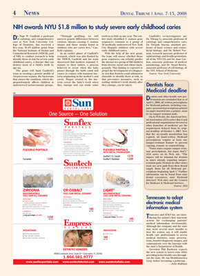 DT U.S. 1308 DT U.S. 1308