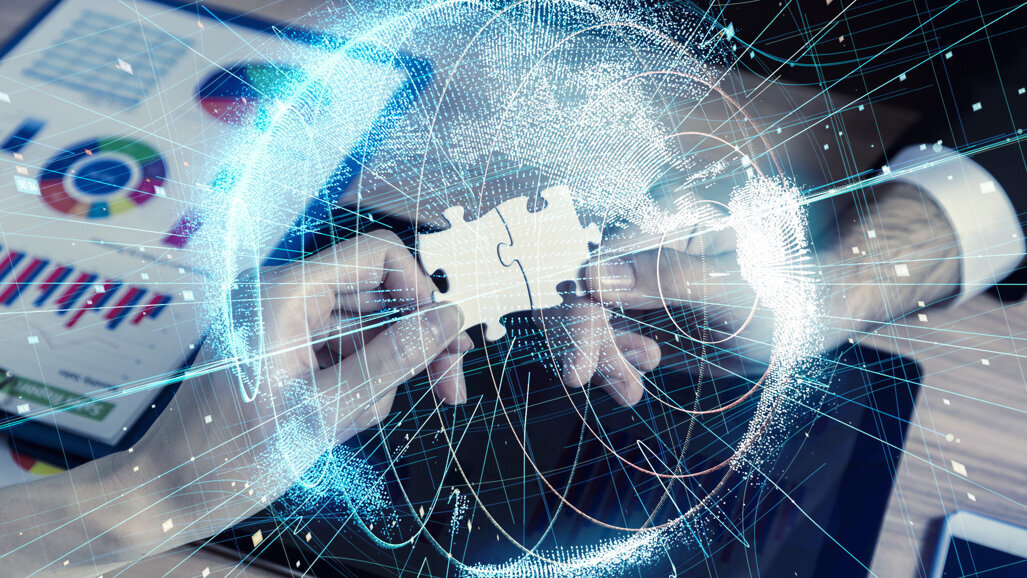 Henry Schein announces completed acquisition of Condor Dental