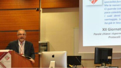 Con la fine della legislatura, perduta un’altra occasione di por mano ai problemi dell’odontoiatria