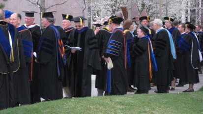 Nieuwe leerstoel ‘Kwaliteit van mondzorg’