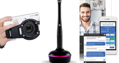 Dental Tribune congratulates the 2020 Cellerant Best of Class award winners!