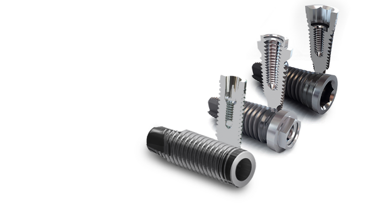 Dabi Atlante promove reuniões mensias do comitê científico dos implantes PROSS