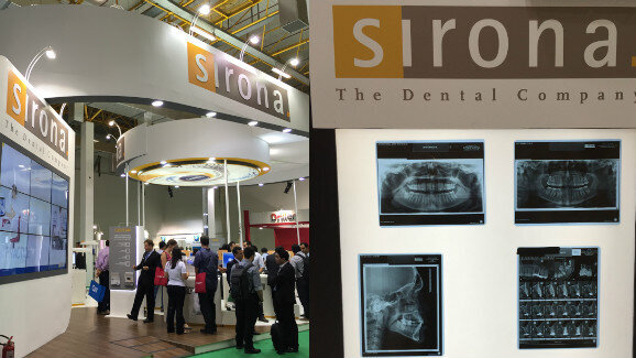 Na crise, inovar é preciso