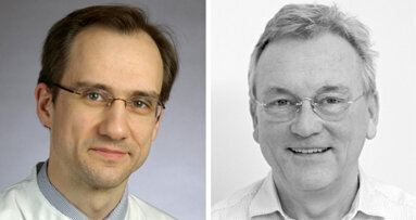 „Die Grundlagenforschung stärken“