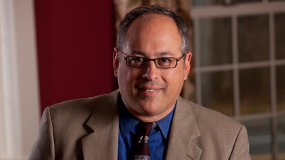 Avoiding the noise Avoiding the noise