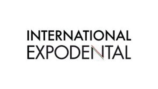 Expodental Roma: UNIDI organizza un Forum europeo per le aziende