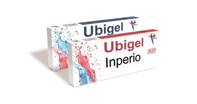 Ubigel Inperio: una soluzione non chirurgica per il trattamento delle parodontiti