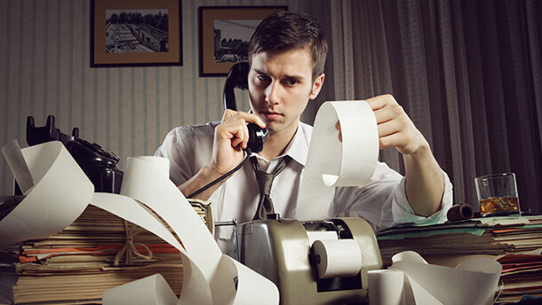 Partite Iva e professionisti: Stella (confprofessioni) «oltre la crisi, scelte politiche senza logica»