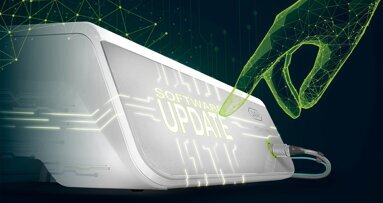 La combinación modular en implantología oral