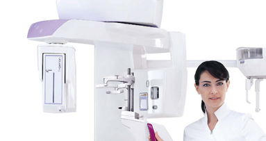 Productos en AMIC y congreso de UNAM