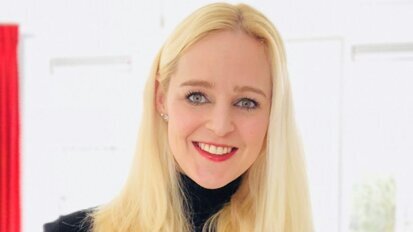 “Door trainen in virtual reality voelt de student zich competenter”