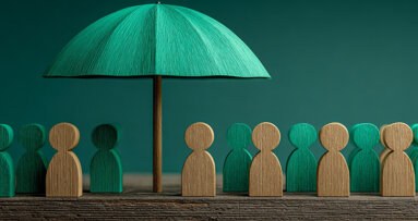 Prävention in der Gesundheitsversorgung: Bessere Nutzung der geltenden Rechtsgrundlage