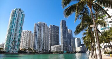 2016 ICOI Winter Implant Symposium será realizado em Miami