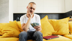 Koordinationstagung für besseren Zugang zur Zahnmedizin für armutsgefährdete Menschen