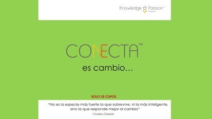 Cómo ser el primero en la fila post pandemia Cómo ser el primero en la fila post pandemia