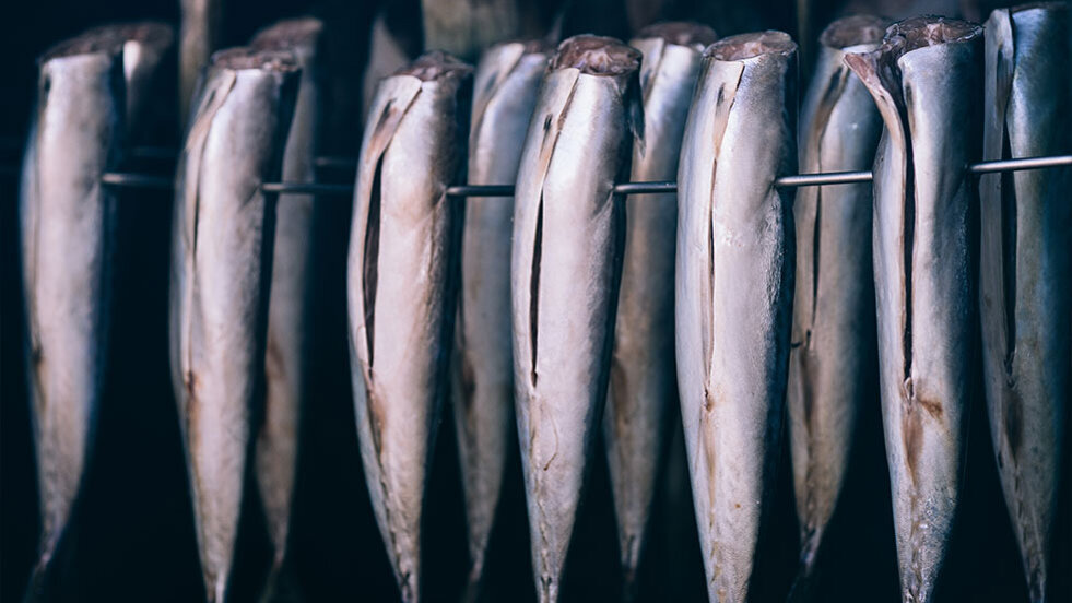 Έλλειψη βιταμίνης D