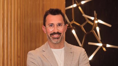 Dental Tribune Portugal: Nº 2 da revista já disponível online