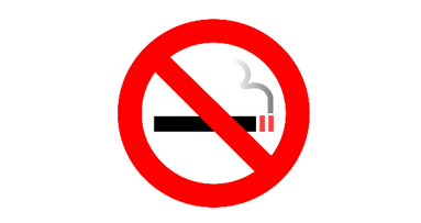 Piccoli leader insegnano come non iniziare a fumare