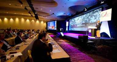 AAID: The great debates